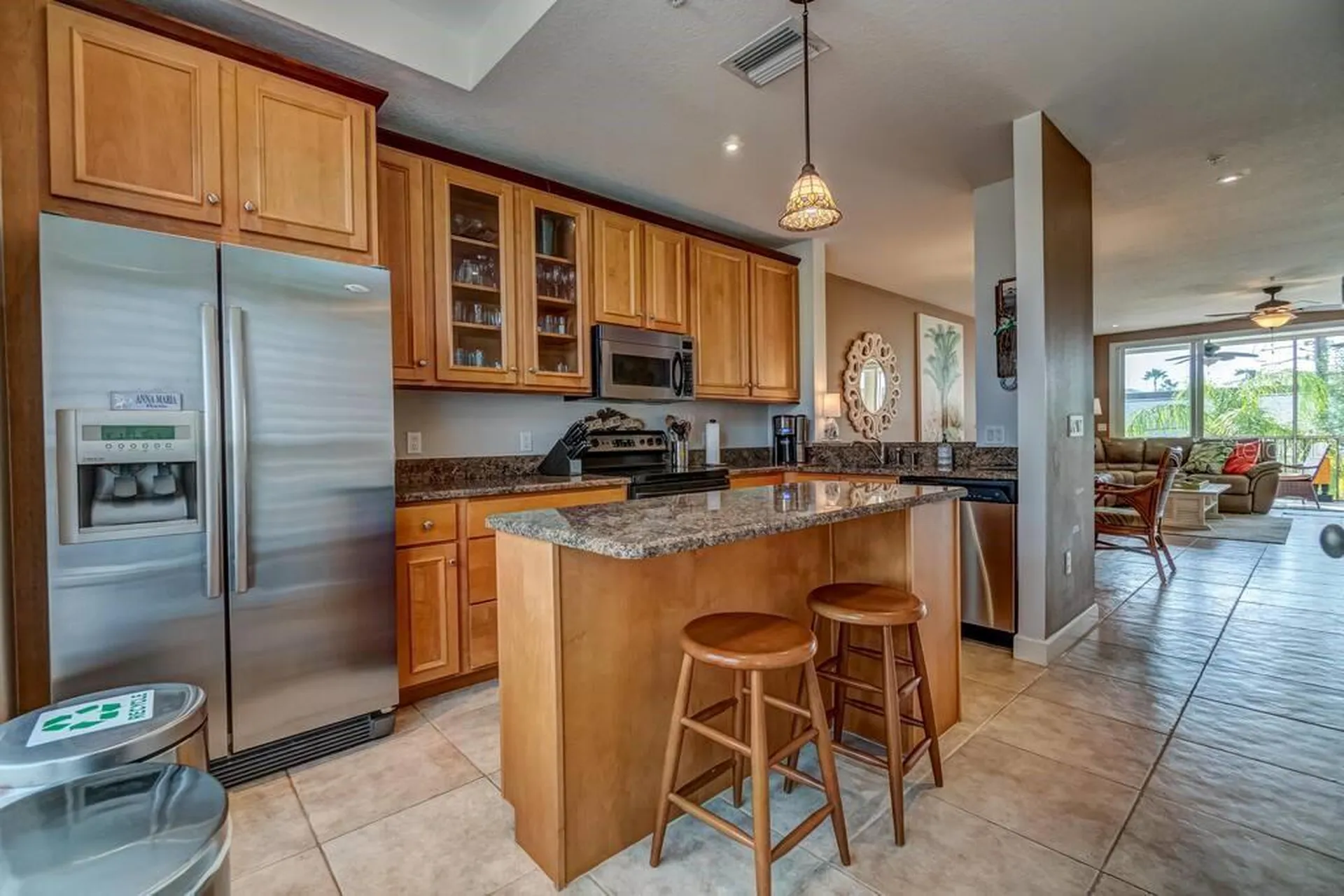 241 17th Street N Bradenton Beach FL 34217