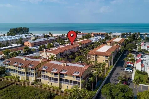 241 17th Street N Bradenton Beach FL 34217