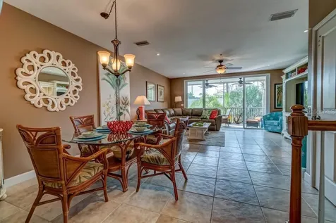 241 17th Street N Bradenton Beach FL 34217