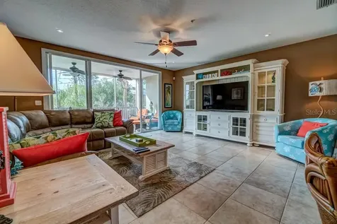 241 17th Street N Bradenton Beach FL 34217