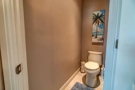 241 17th Street N Bradenton Beach FL 34217