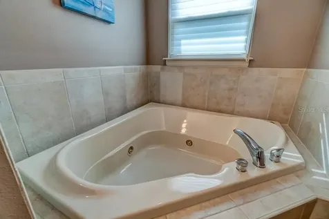 241 17th Street N Bradenton Beach FL 34217
