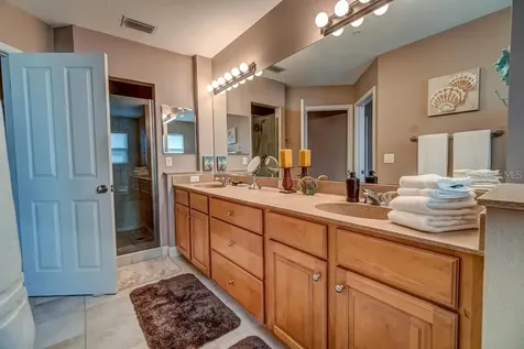 241 17th Street N Bradenton Beach FL 34217
