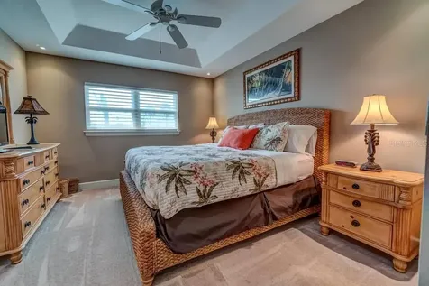 241 17th Street N Bradenton Beach FL 34217