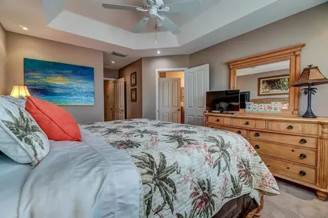 241 17th Street N Bradenton Beach FL 34217