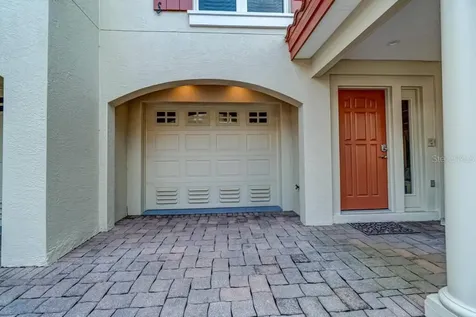 241 17th Street N Bradenton Beach FL 34217