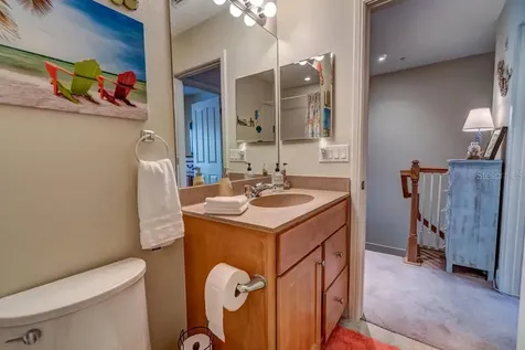 241 17th Street N Bradenton Beach FL 34217