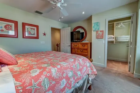 241 17th Street N Bradenton Beach FL 34217
