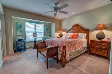 241 17th Street N Bradenton Beach FL 34217