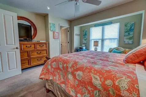 241 17th Street N Bradenton Beach FL 34217