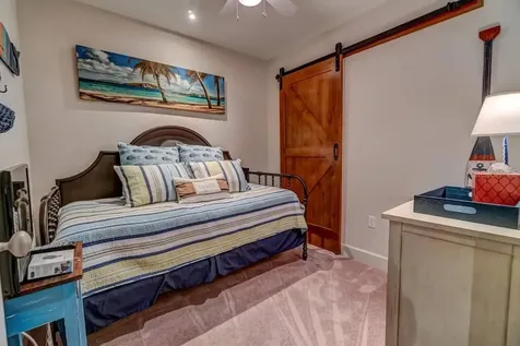 241 17th Street N Bradenton Beach FL 34217