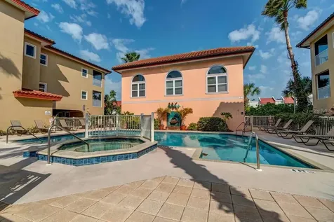 241 17th Street N Bradenton Beach FL 34217