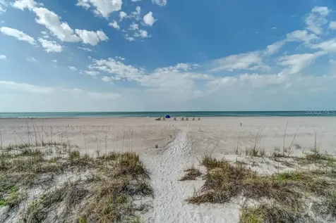241 17th Street N Bradenton Beach FL 34217
