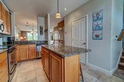 241 17th Street N Bradenton Beach FL 34217