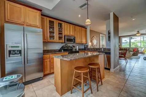 241 17th Street N Bradenton Beach FL 34217