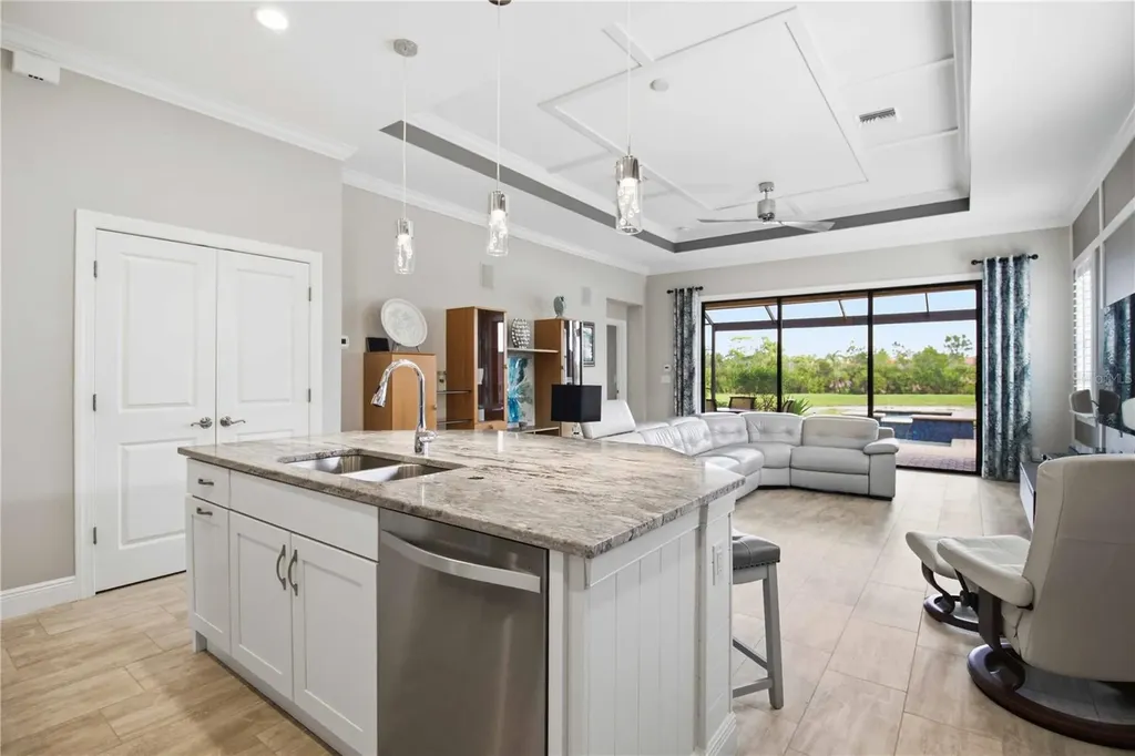10624 Corkwood Court Venice FL 34293
