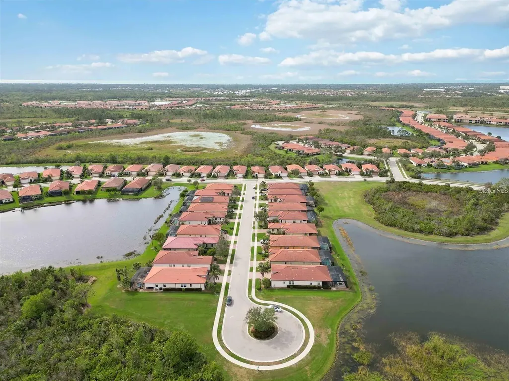 10624 Corkwood Court Venice FL 34293