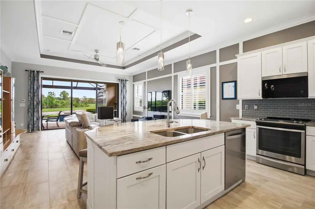 10624 Corkwood Court Venice FL 34293