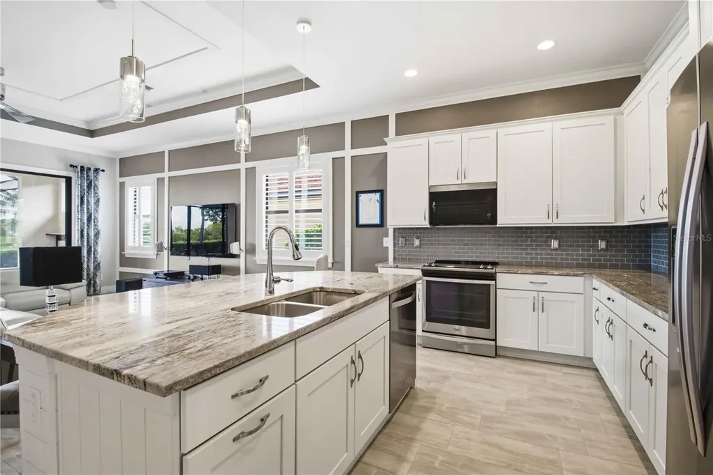 10624 Corkwood Court Venice FL 34293