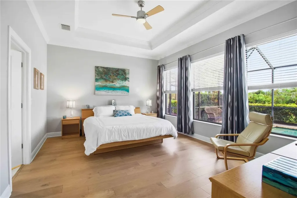 10624 Corkwood Court Venice FL 34293