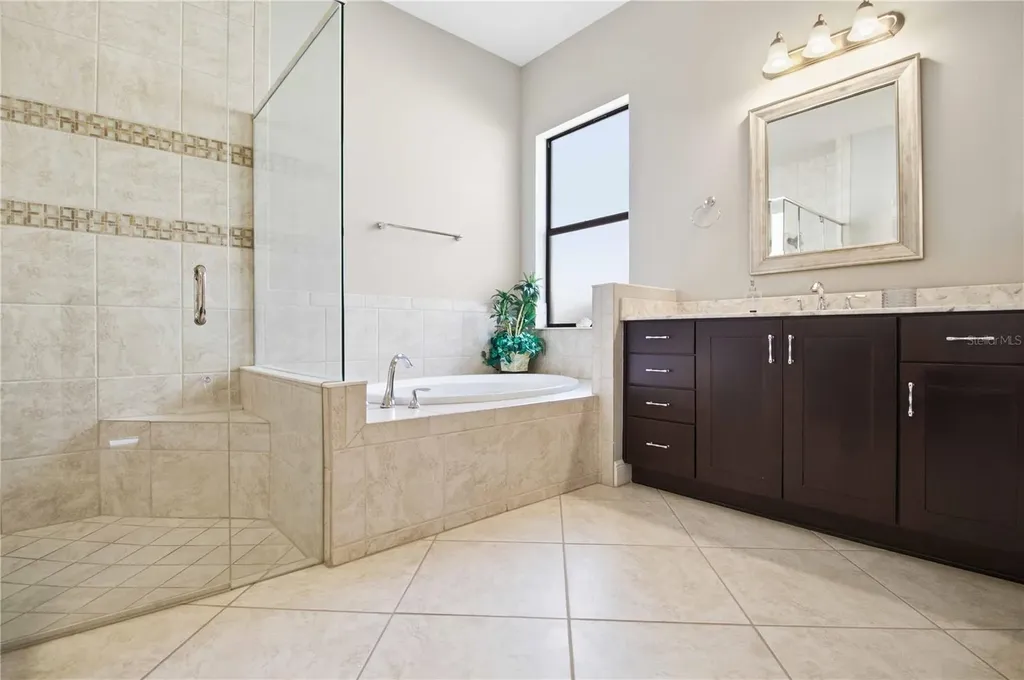 10624 Corkwood Court Venice FL 34293