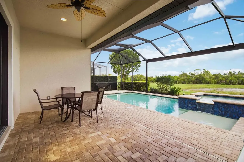 10624 Corkwood Court Venice FL 34293