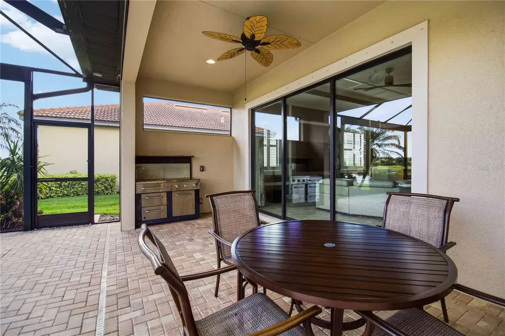 10624 Corkwood Court Venice FL 34293