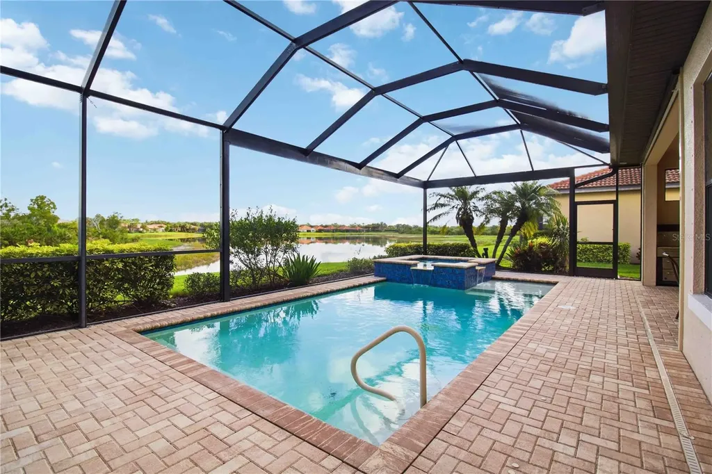 10624 Corkwood Court Venice FL 34293