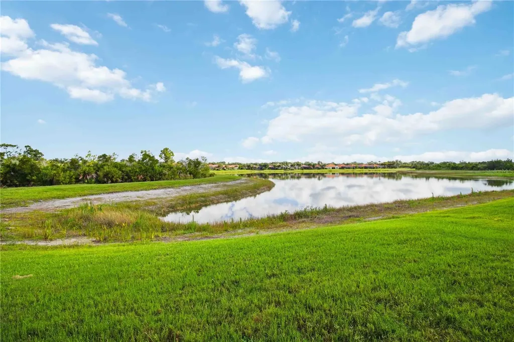 10624 Corkwood Court Venice FL 34293