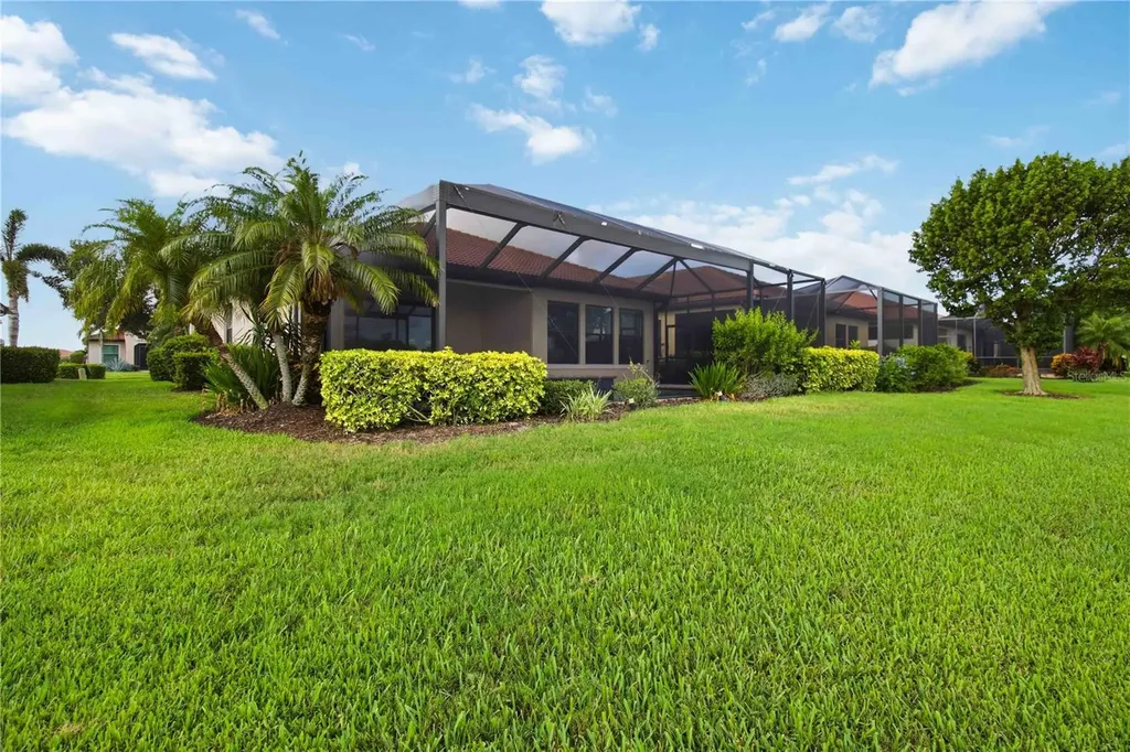 10624 Corkwood Court Venice FL 34293