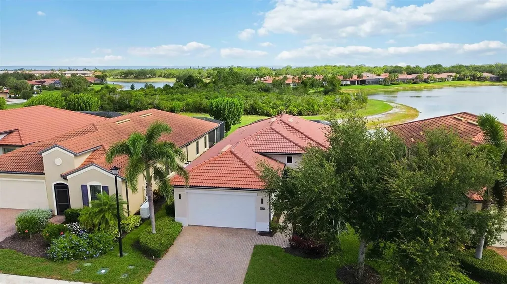10624 Corkwood Court Venice FL 34293