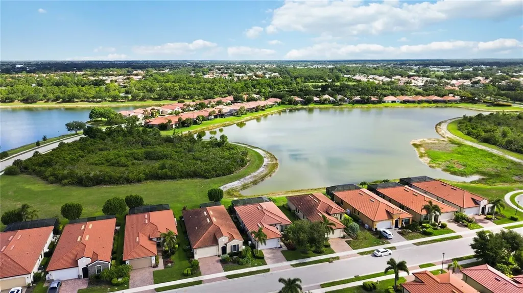 10624 Corkwood Court Venice FL 34293