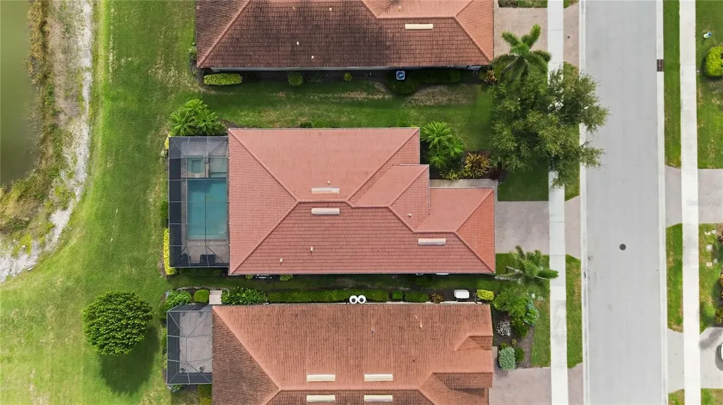 10624 Corkwood Court Venice FL 34293