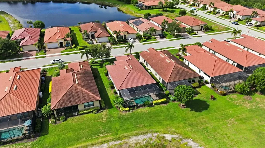 10624 Corkwood Court Venice FL 34293