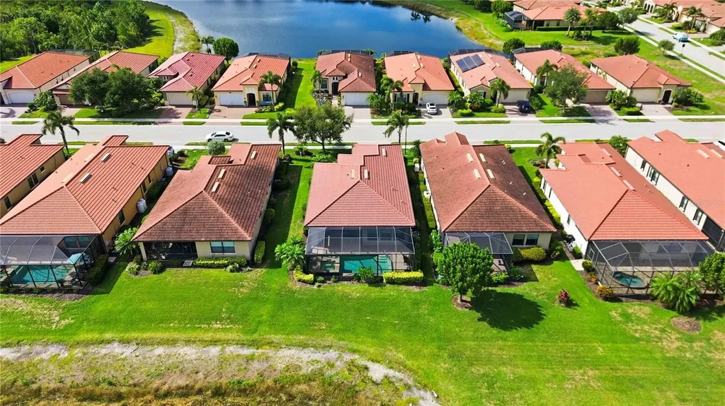10624 Corkwood Court Venice FL 34293