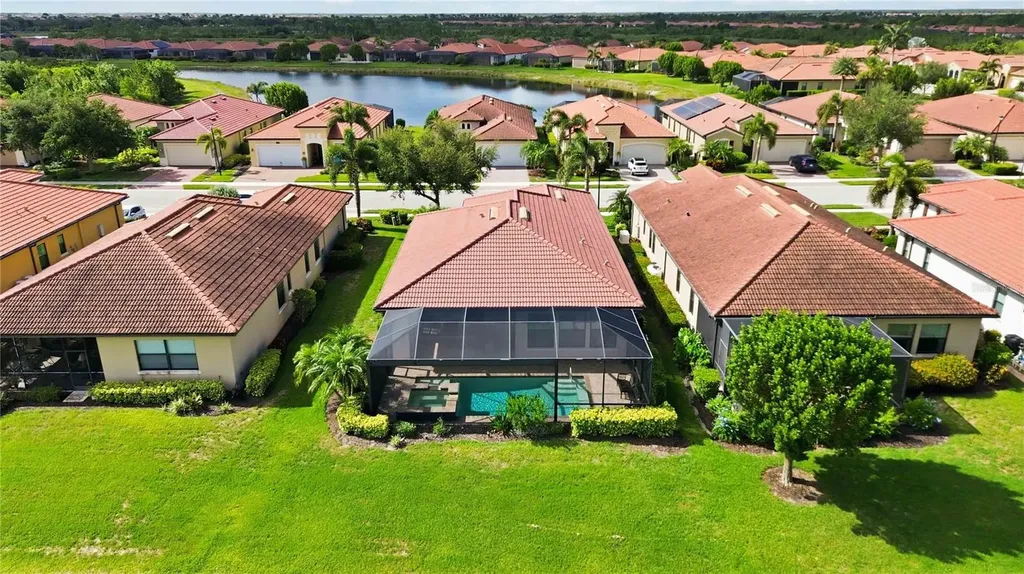 10624 Corkwood Court Venice FL 34293