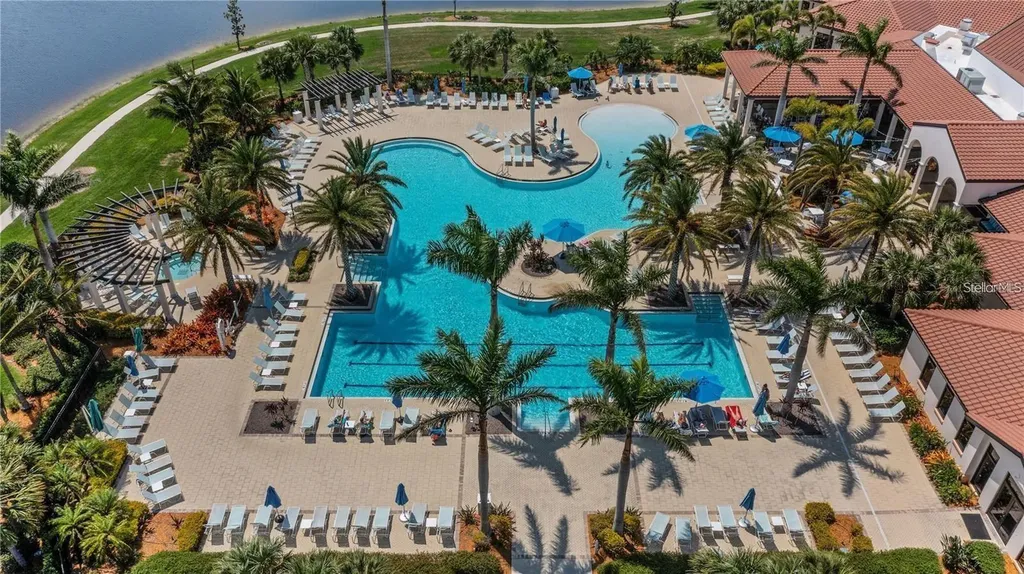 10624 Corkwood Court Venice FL 34293