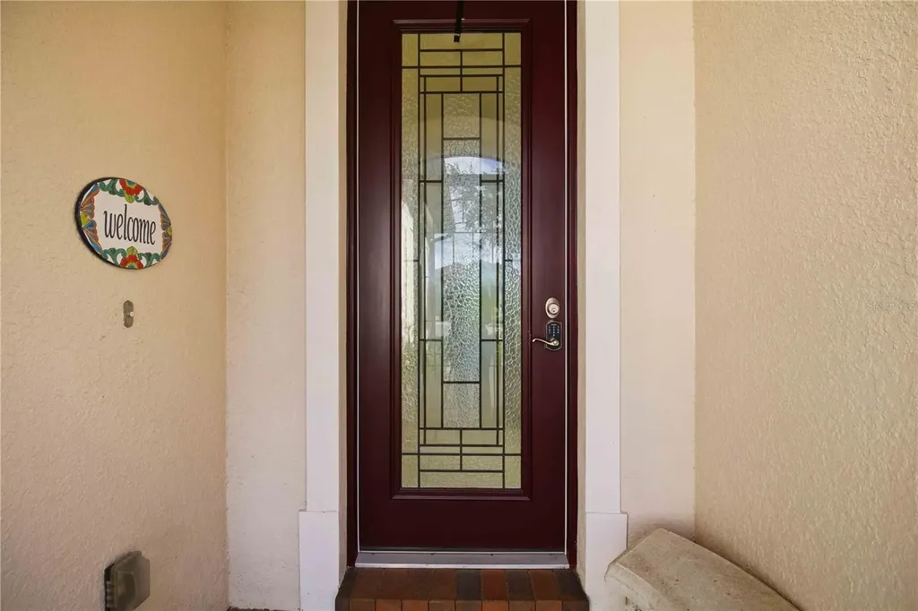 10624 Corkwood Court Venice FL 34293