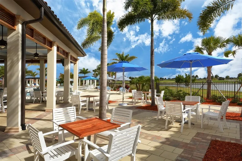 10624 Corkwood Court Venice FL 34293