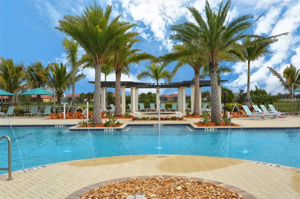 10624 Corkwood Court Venice FL 34293