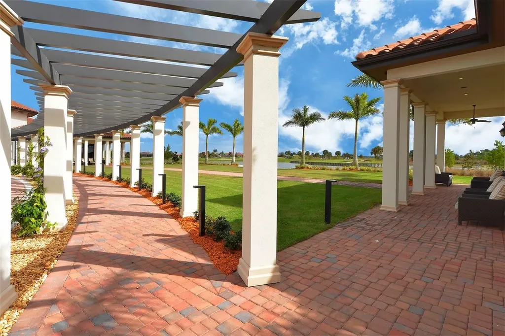 10624 Corkwood Court Venice FL 34293