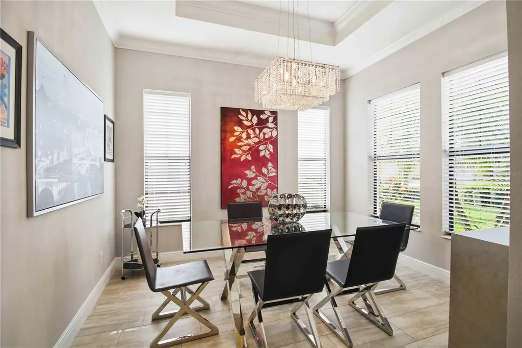 10624 Corkwood Court Venice FL 34293