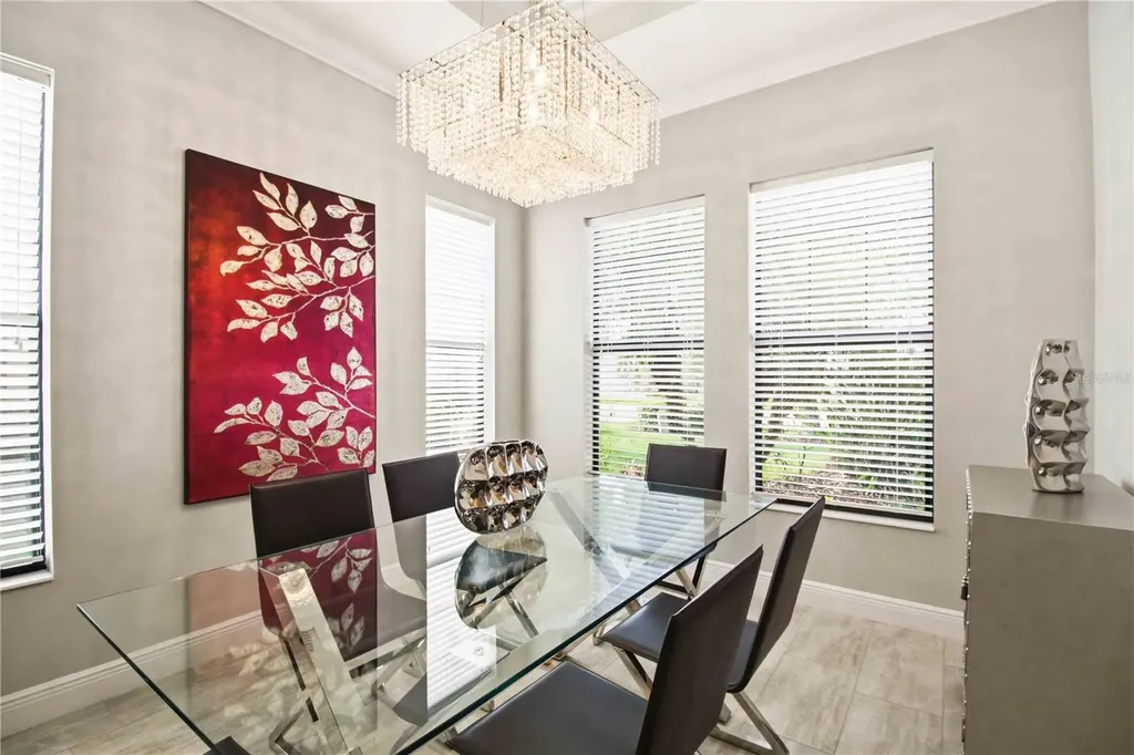10624 Corkwood Court Venice FL 34293