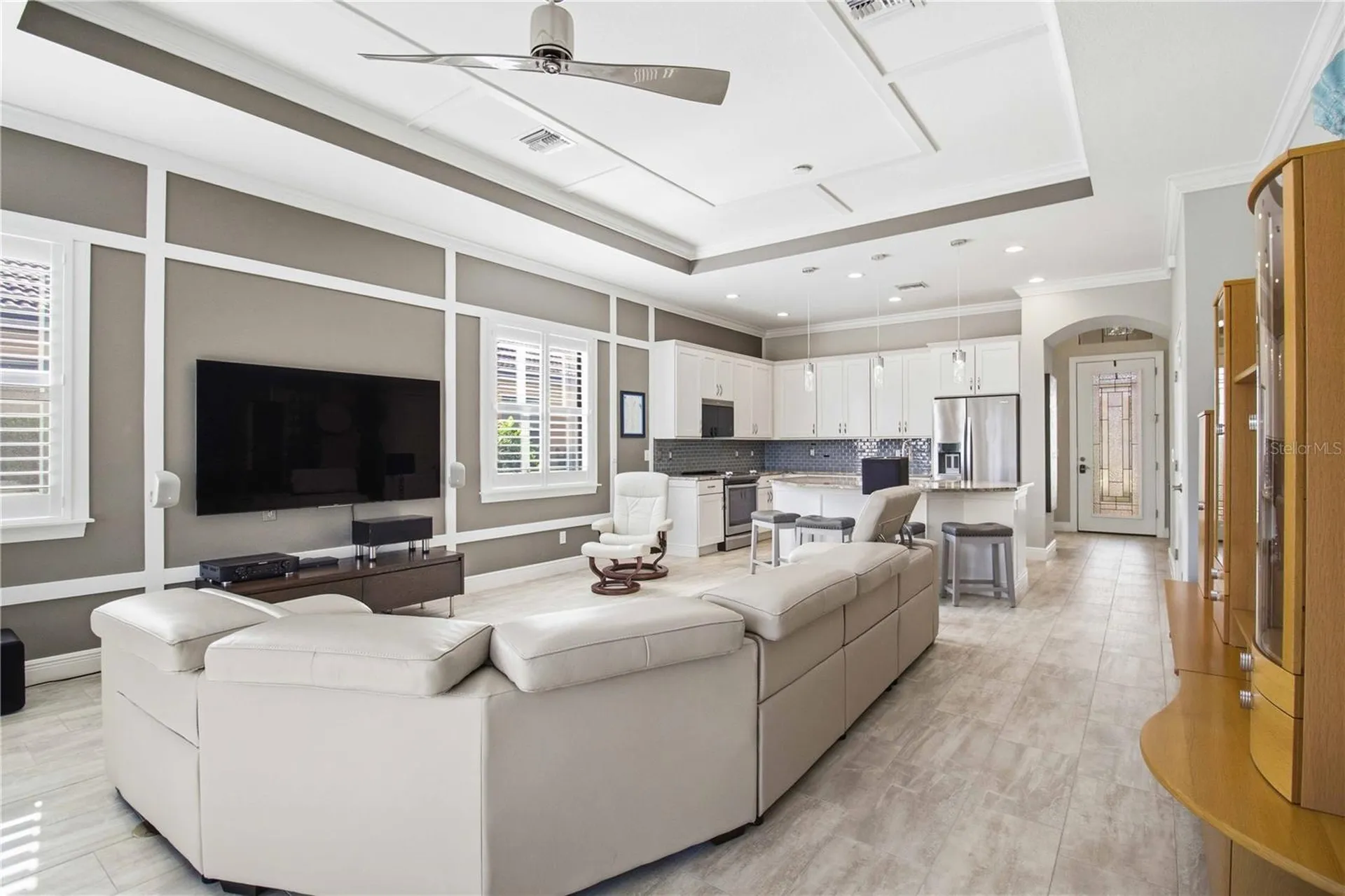 10624 Corkwood Court Venice FL 34293