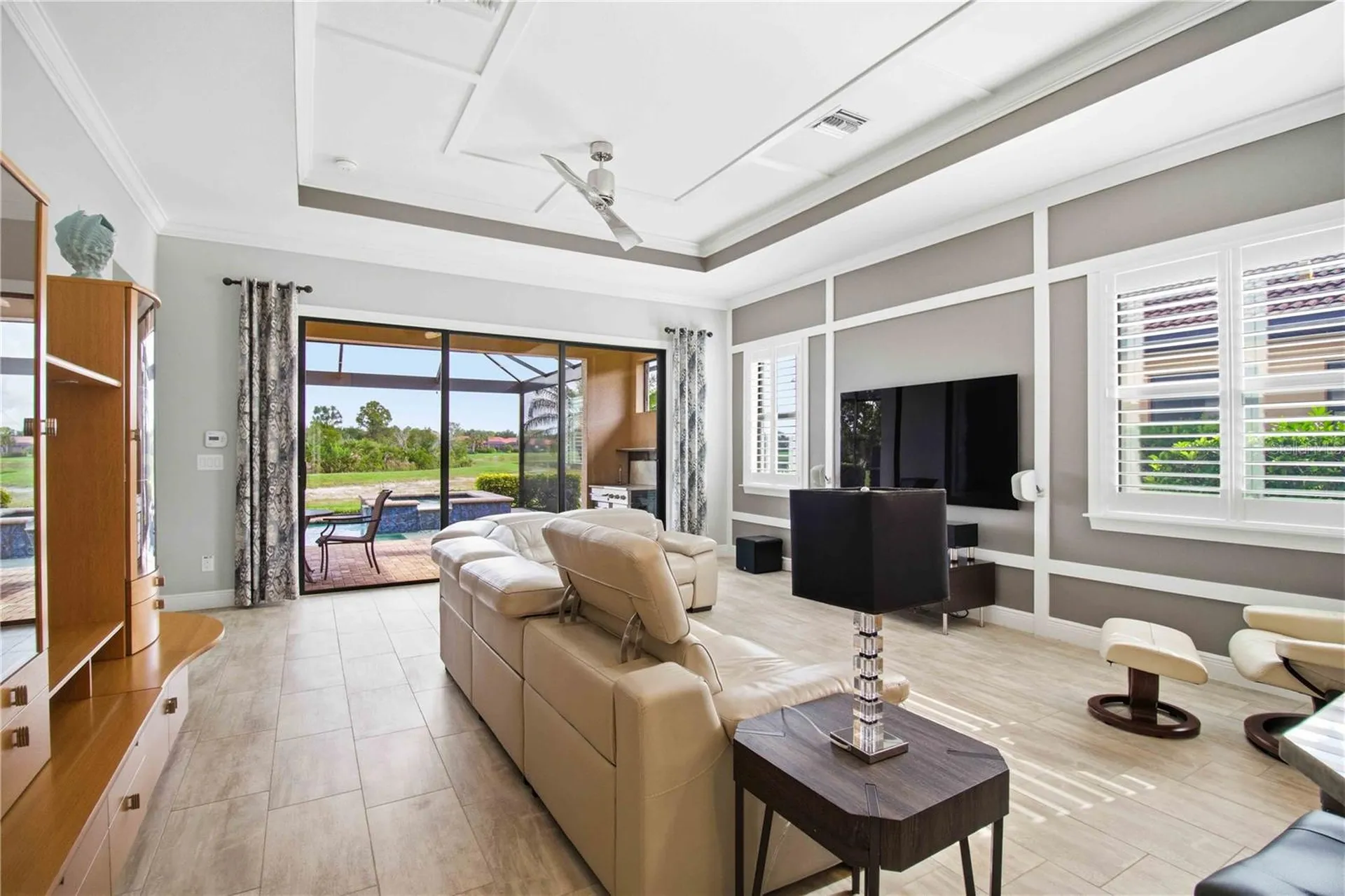 10624 Corkwood Court Venice FL 34293