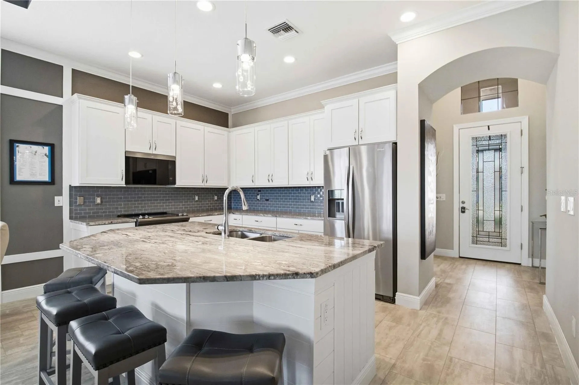 10624 Corkwood Court Venice FL 34293