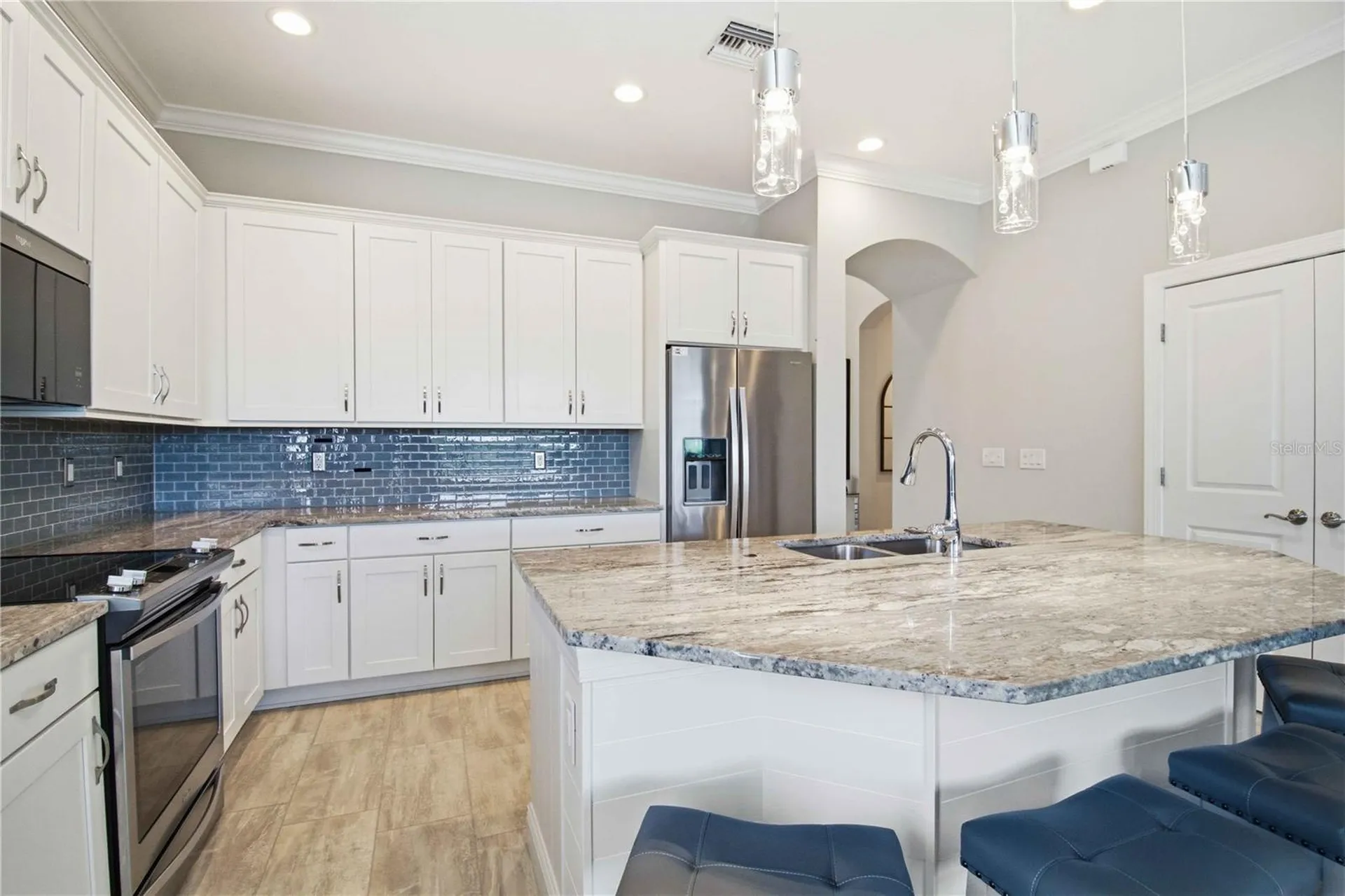10624 Corkwood Court Venice FL 34293