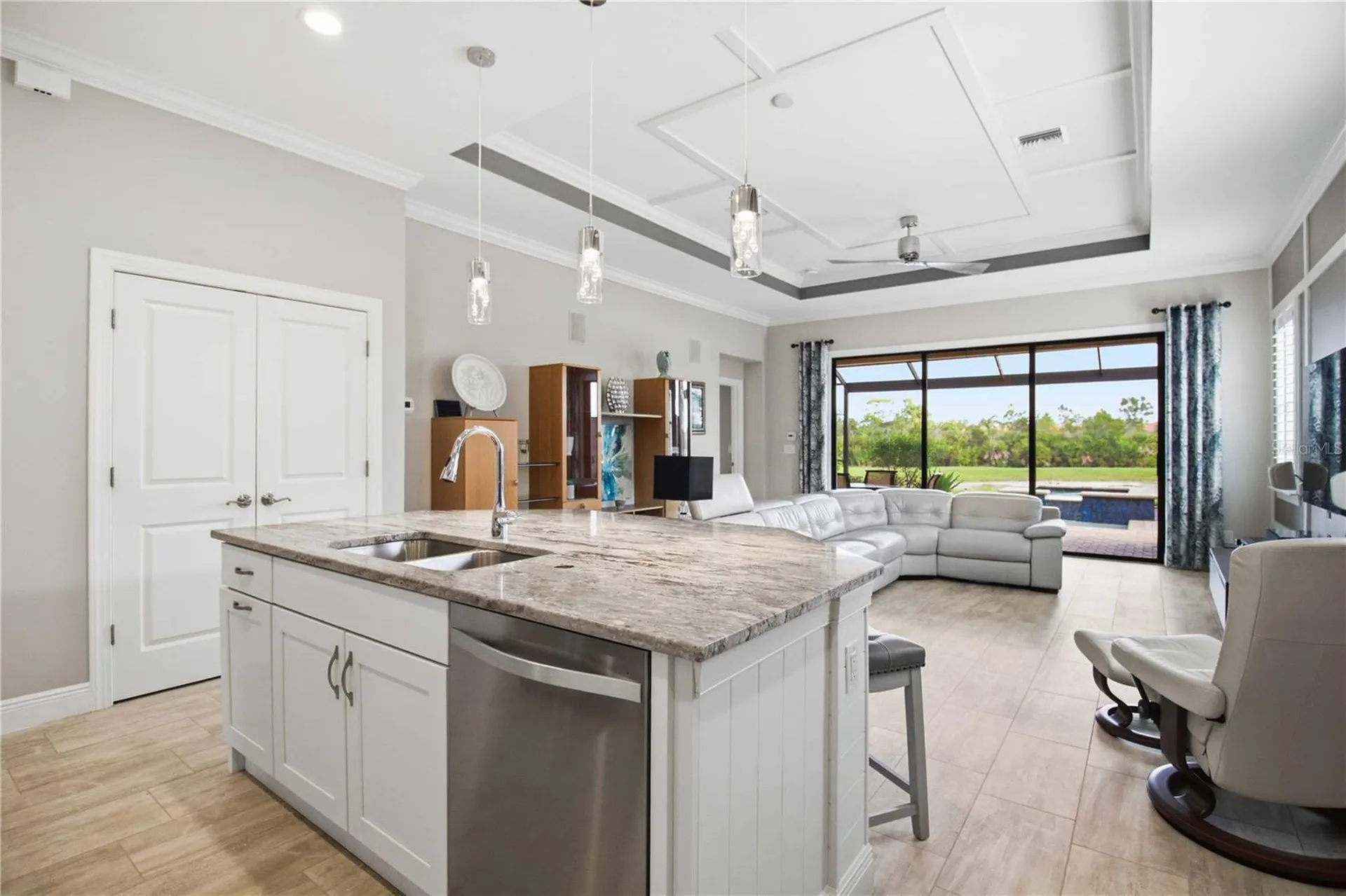 10624 Corkwood Court Venice FL 34293