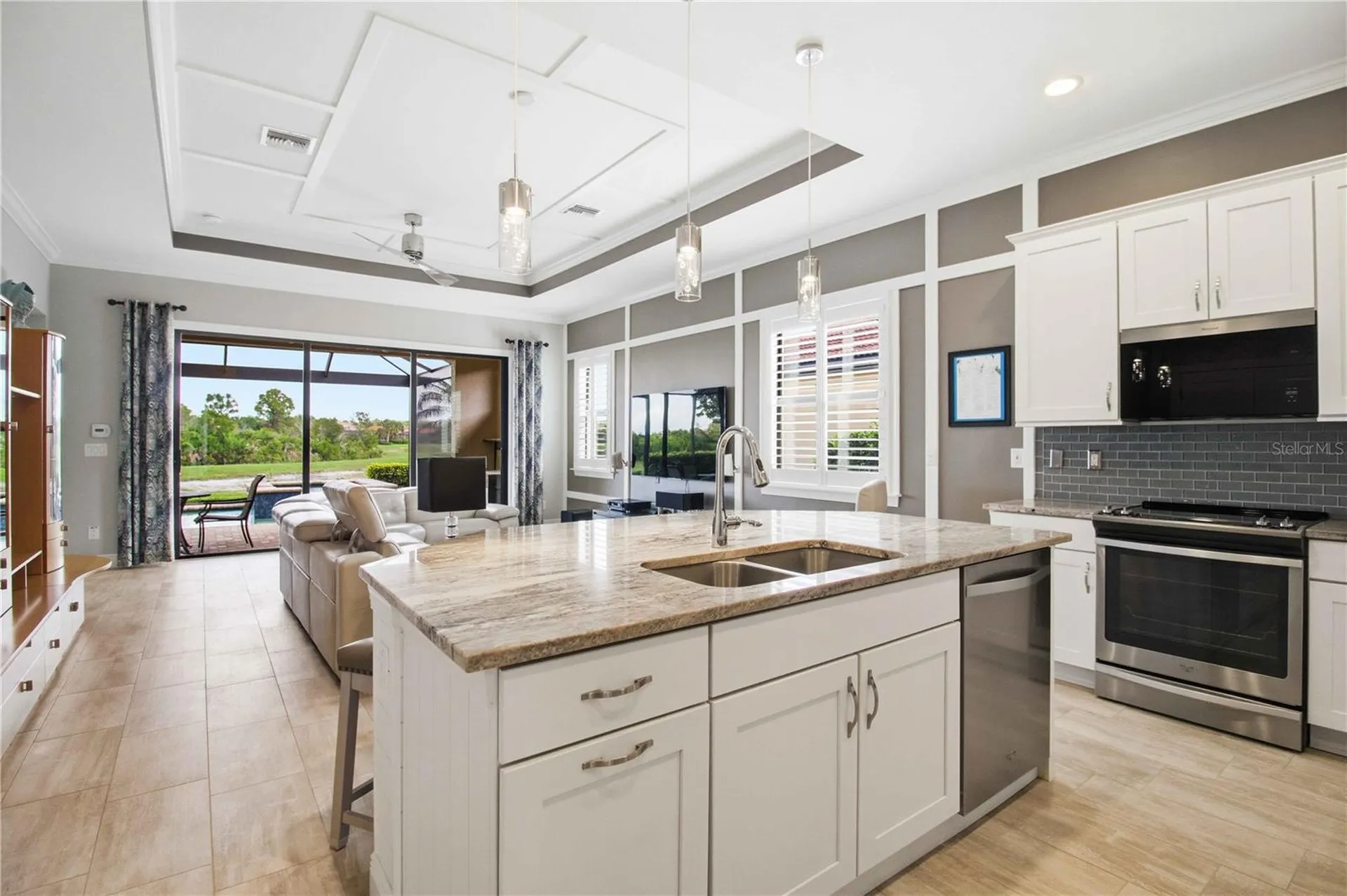 10624 Corkwood Court Venice FL 34293