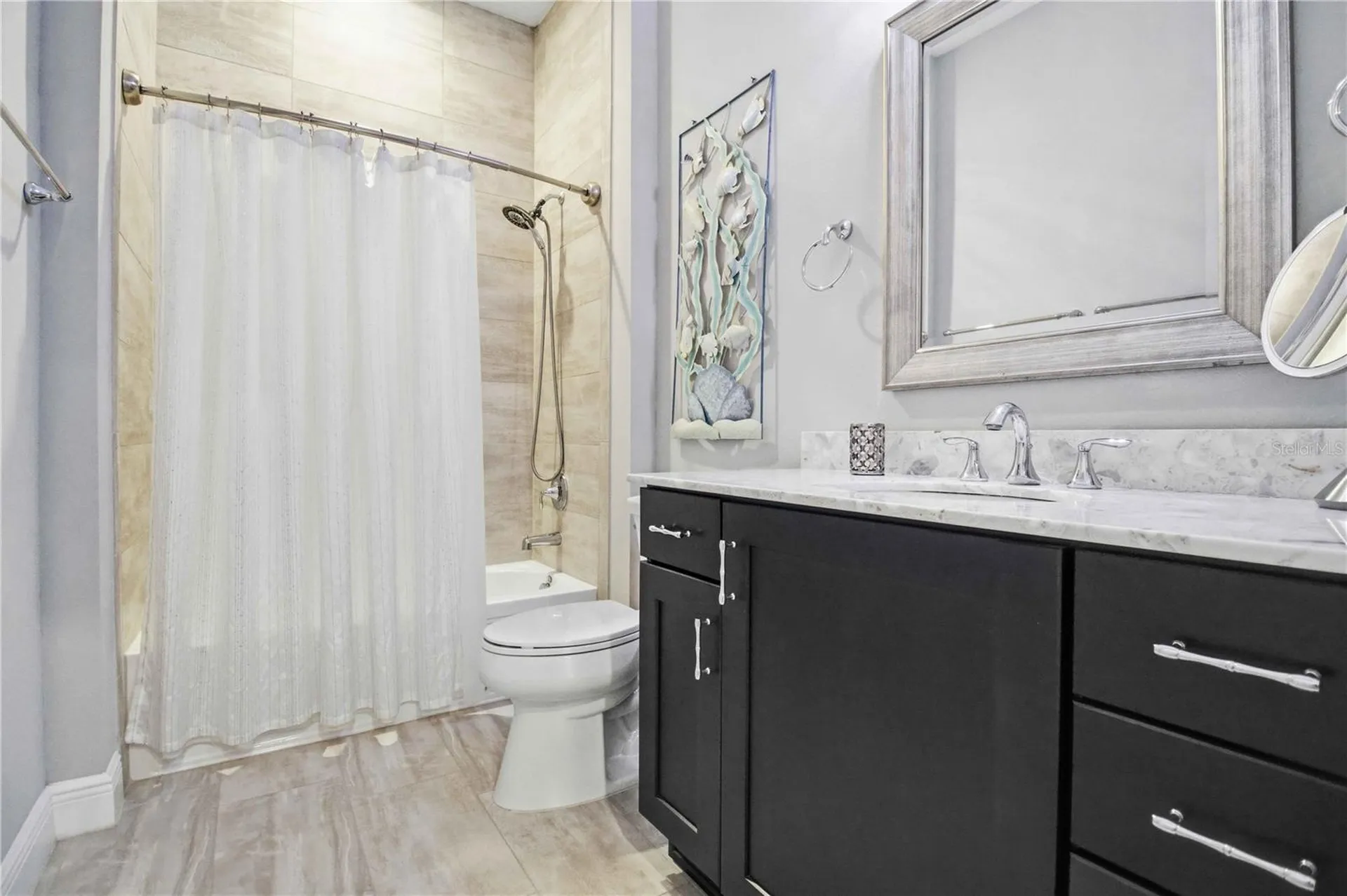 10624 Corkwood Court Venice FL 34293
